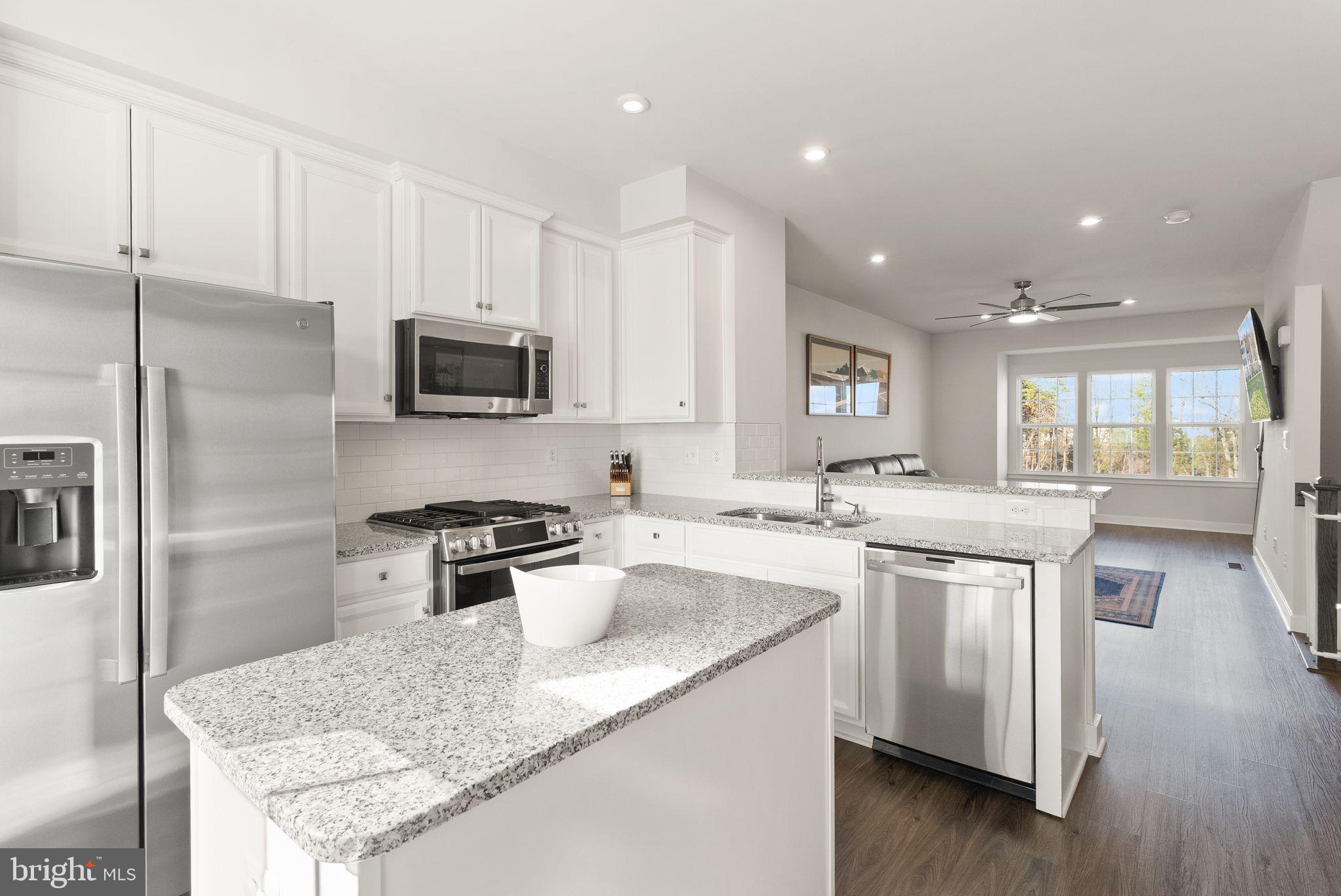 42582 ANTONIA TERRACE