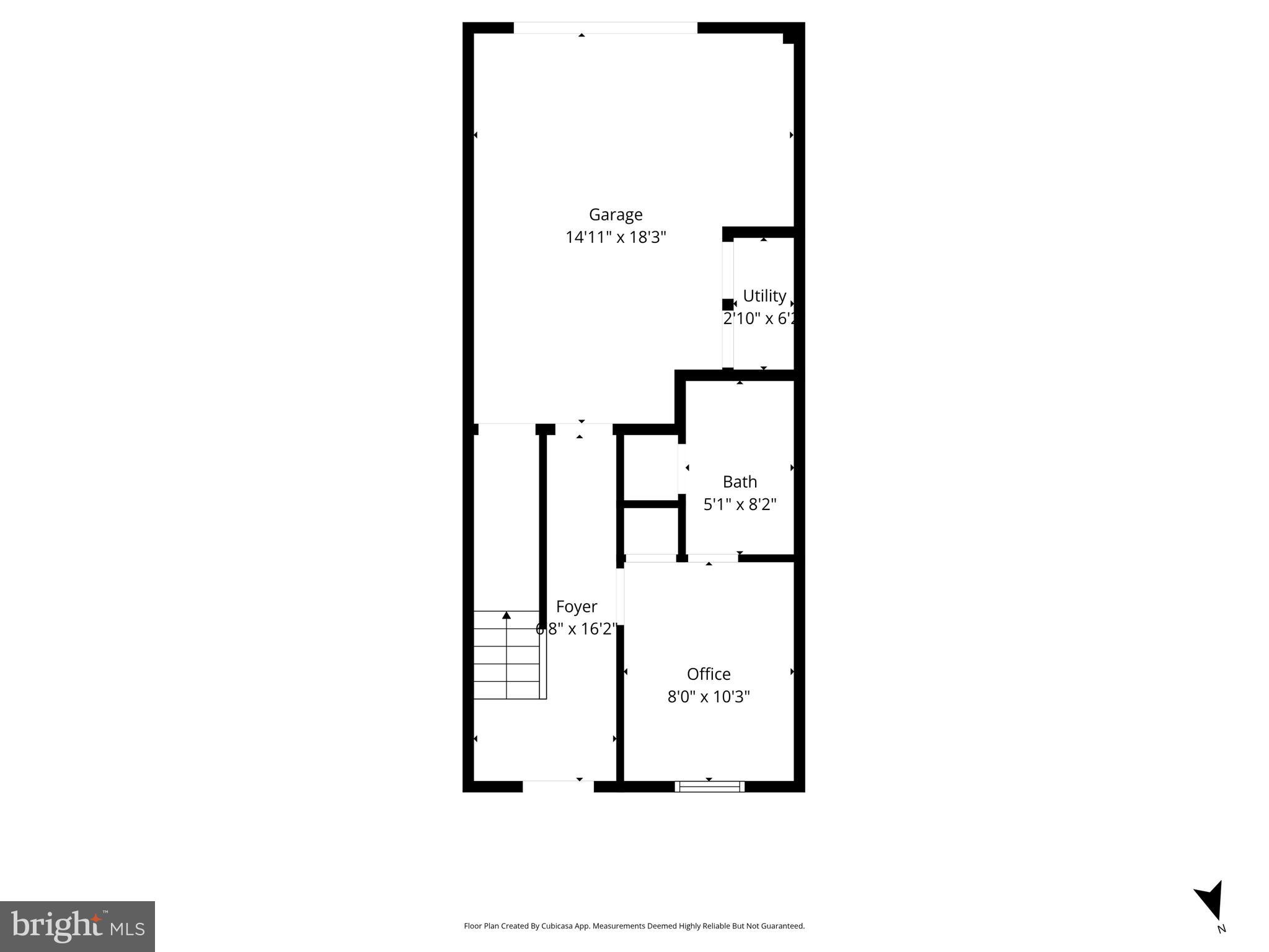 ARCOLA TOWN CENTER - Residential