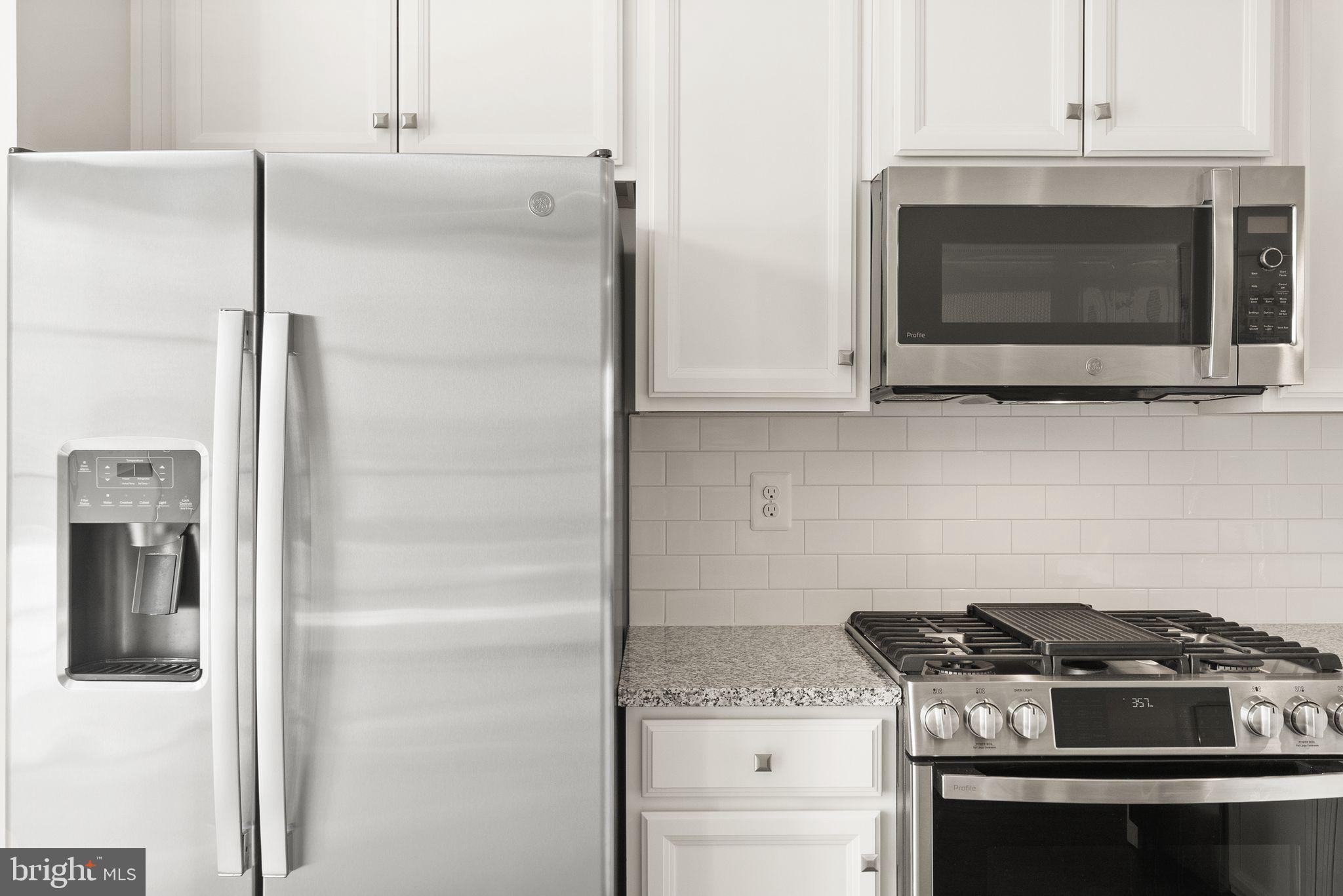 42582 ANTONIA TERRACE