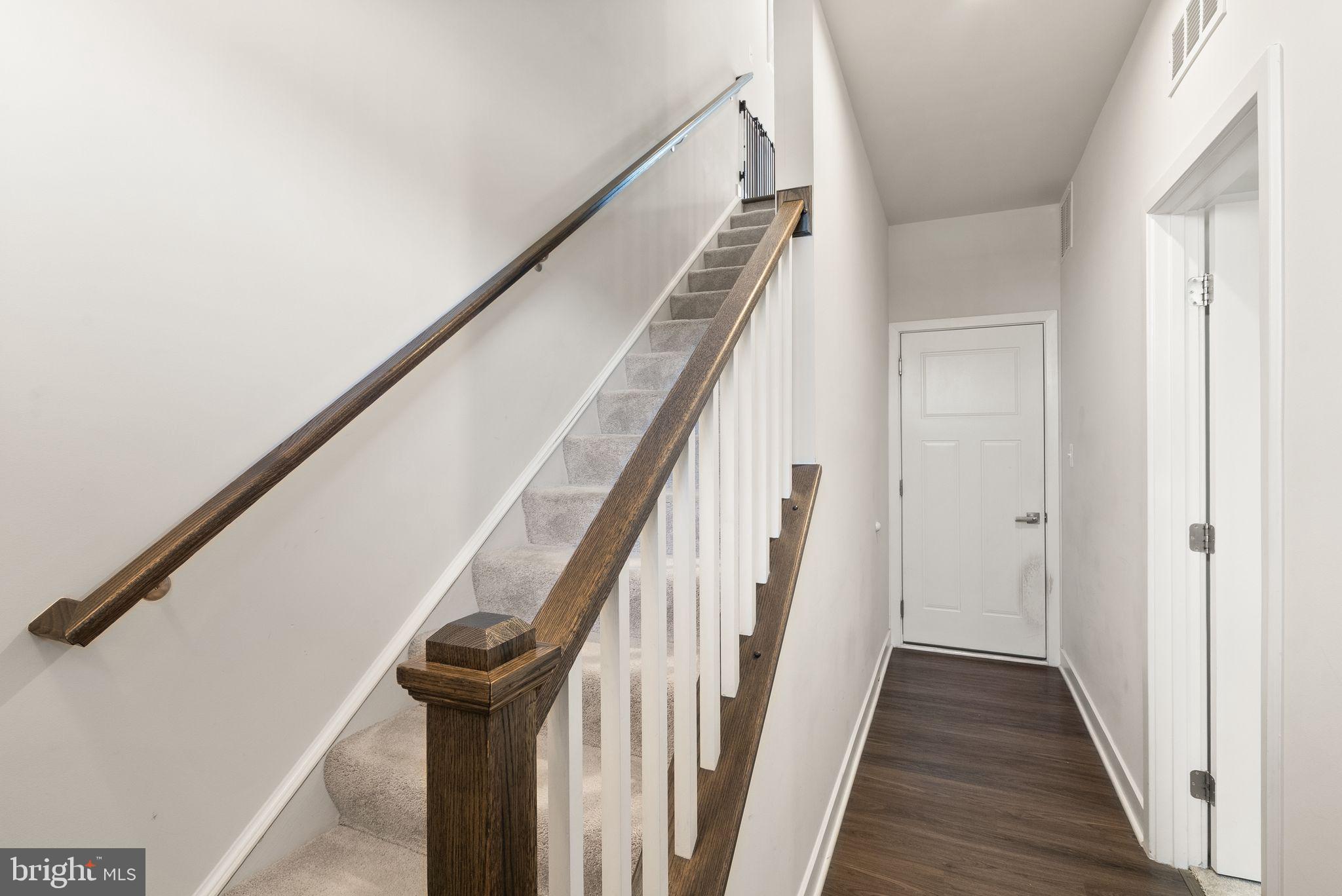 ARCOLA TOWN CENTER - Residential