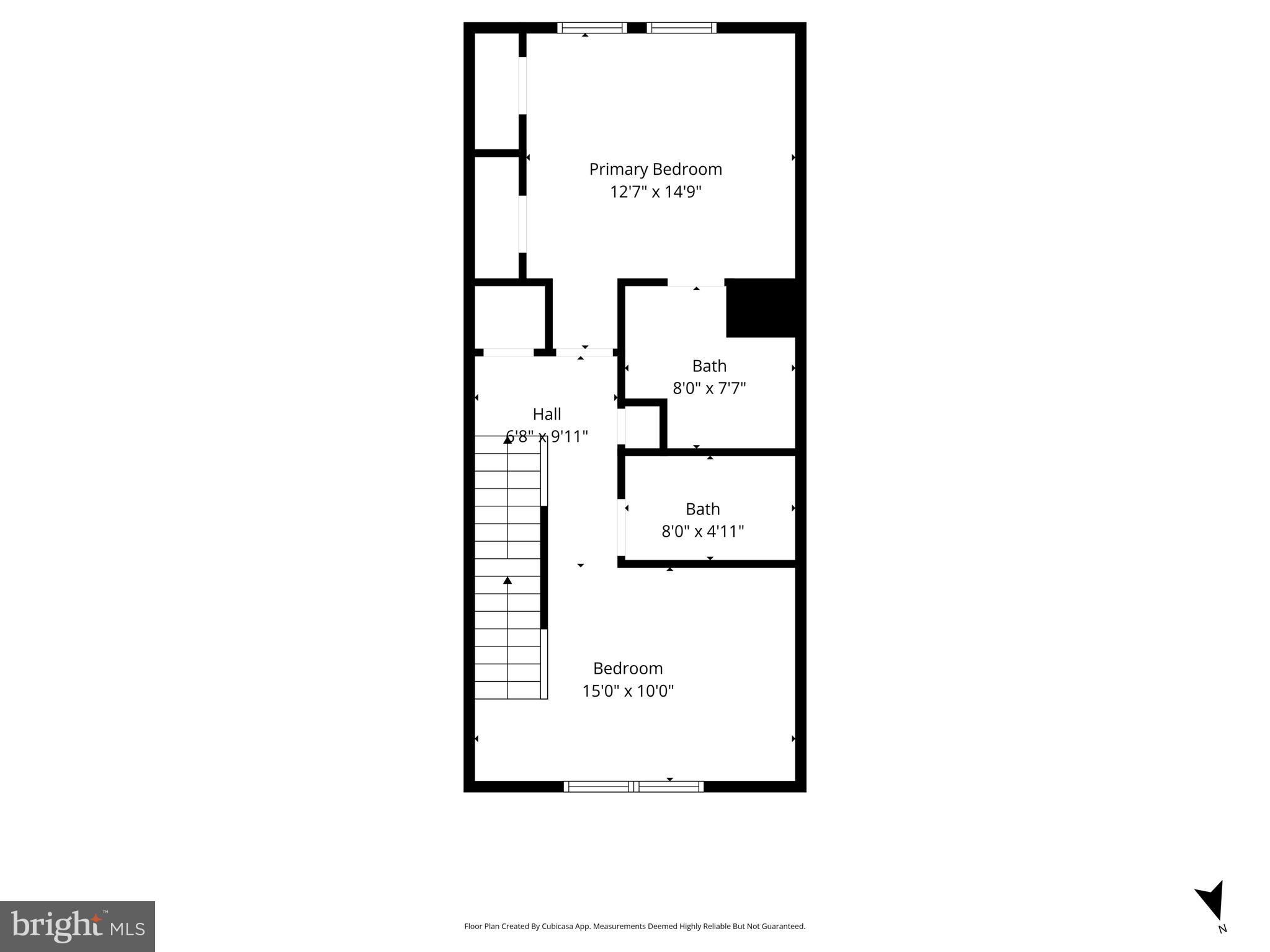 ARCOLA TOWN CENTER - Residential