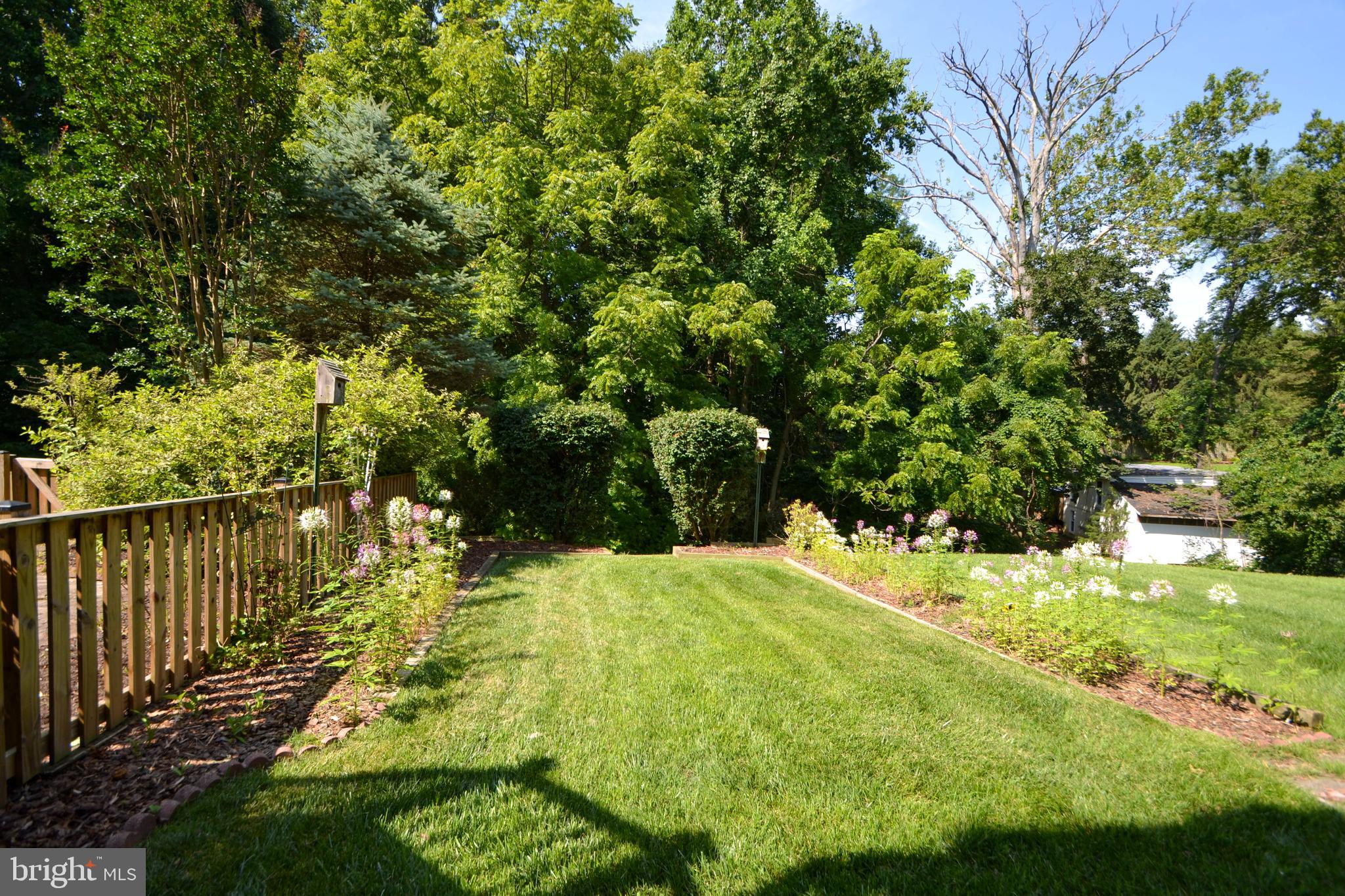 COPPERFIELD AT FIVE FRM - Residential