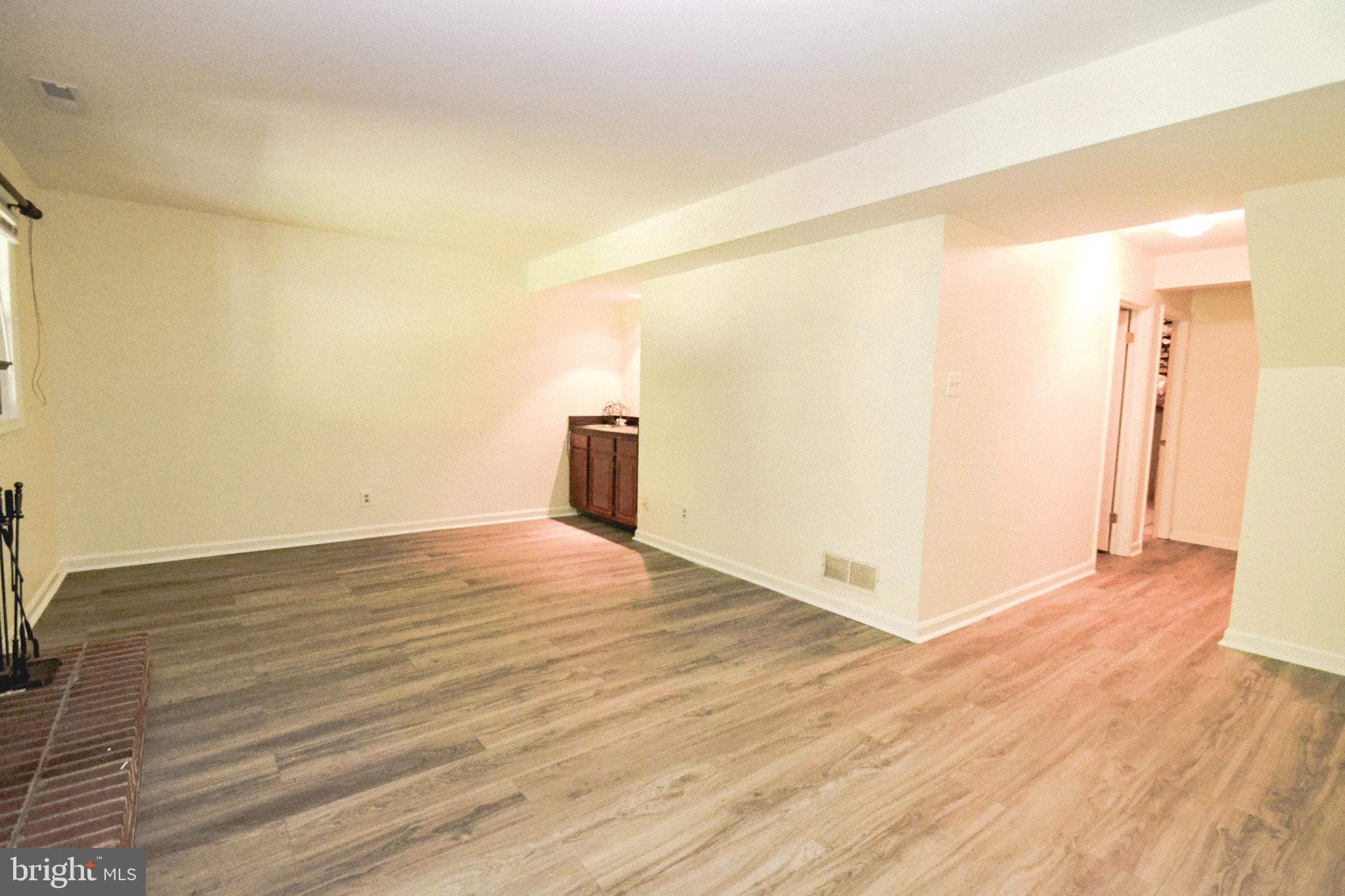 COPPERFIELD AT FIVE FRM - Residential