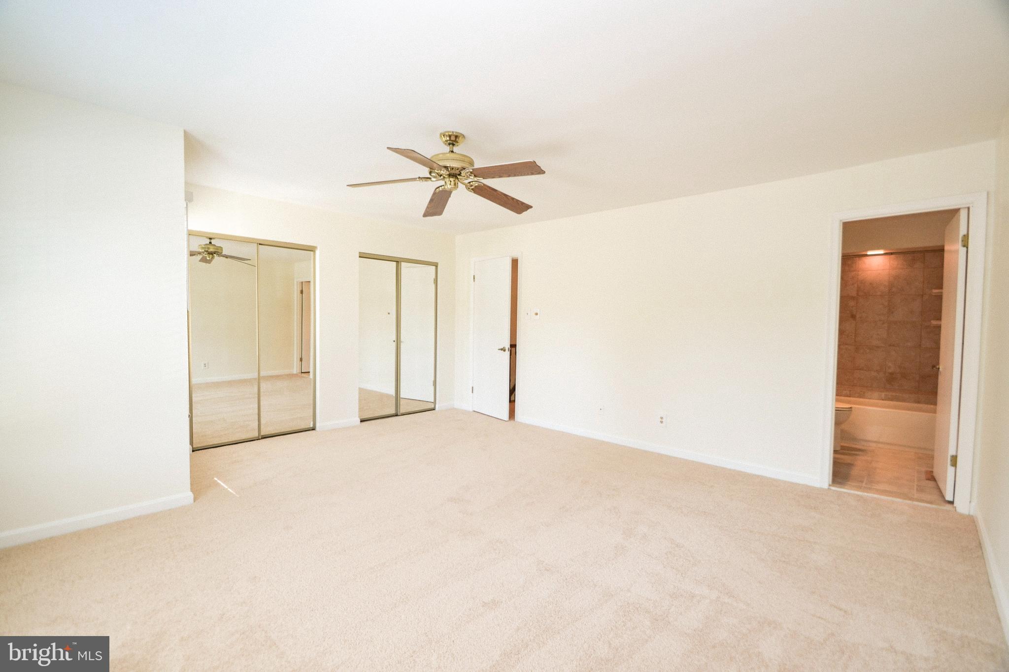 COPPERFIELD AT FIVE FRM - Residential