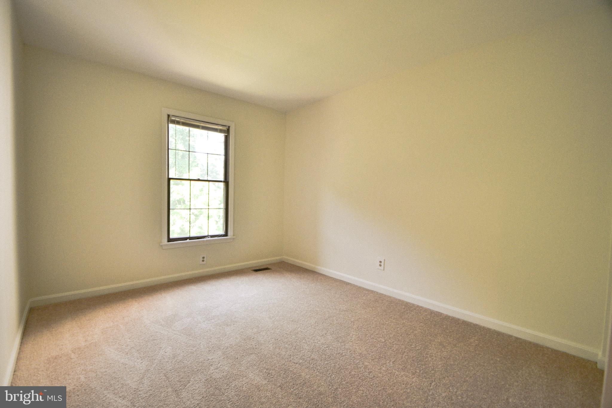 COPPERFIELD AT FIVE FRM - Residential