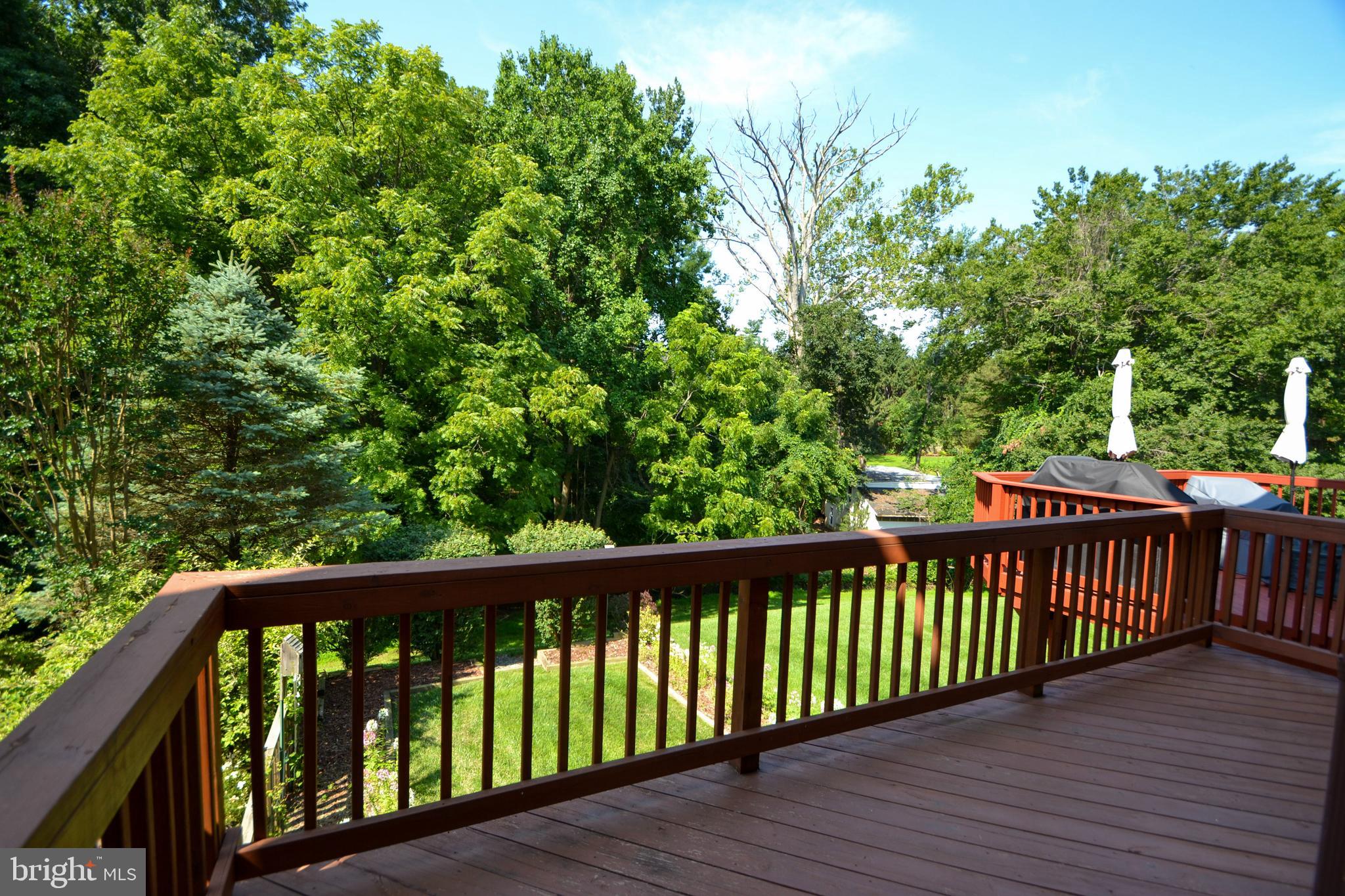 COPPERFIELD AT FIVE FRM - Residential