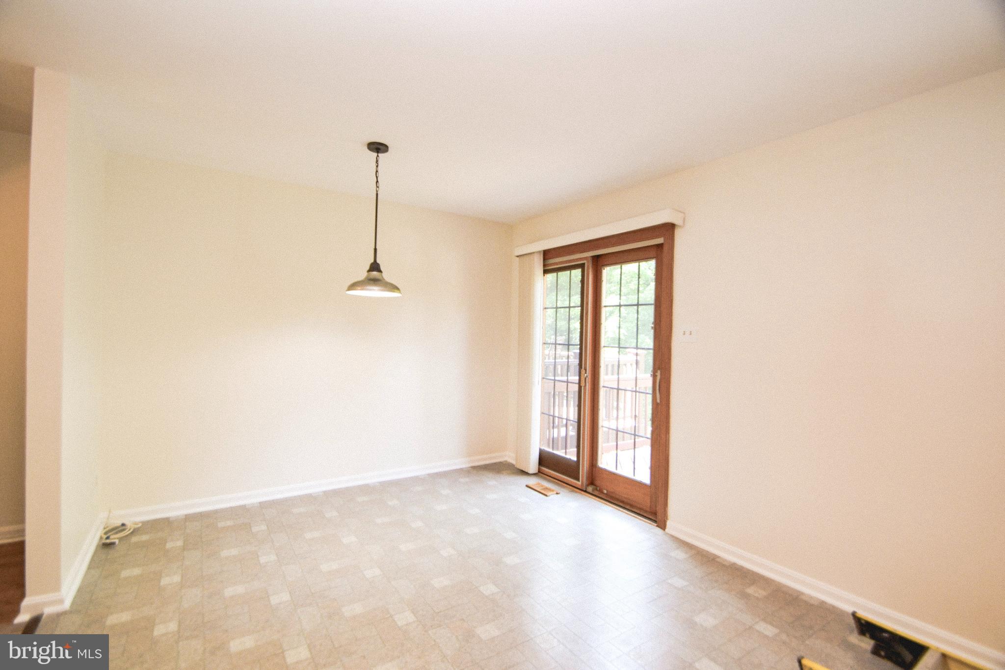 COPPERFIELD AT FIVE FRM - Residential