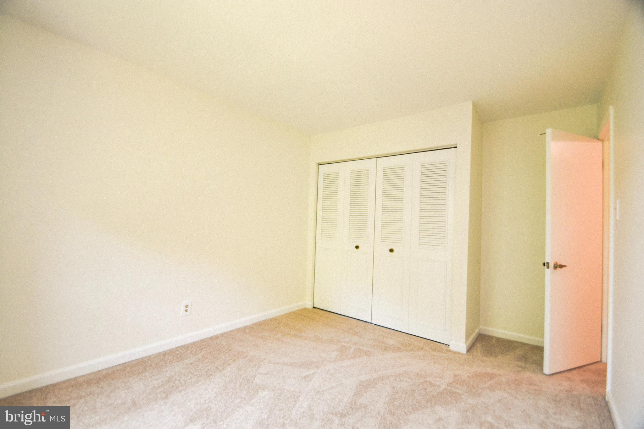 COPPERFIELD AT FIVE FRM - Residential