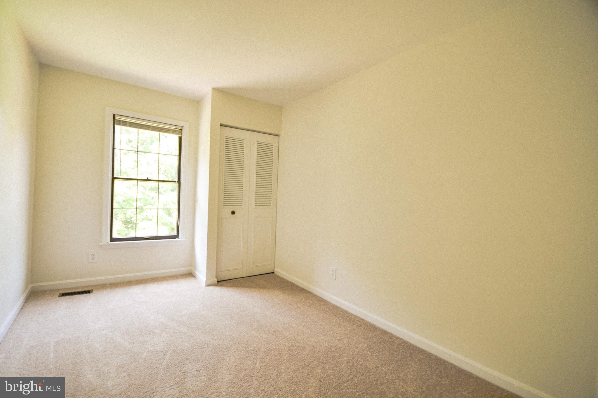 COPPERFIELD AT FIVE FRM - Residential