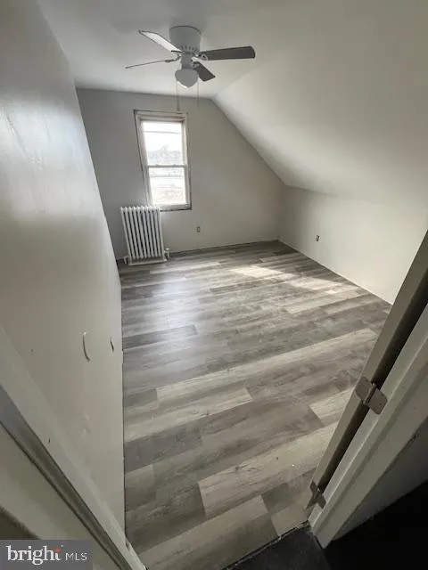 305 E Street Unit 5, Millville, NJ MLS: NJCB2020880
