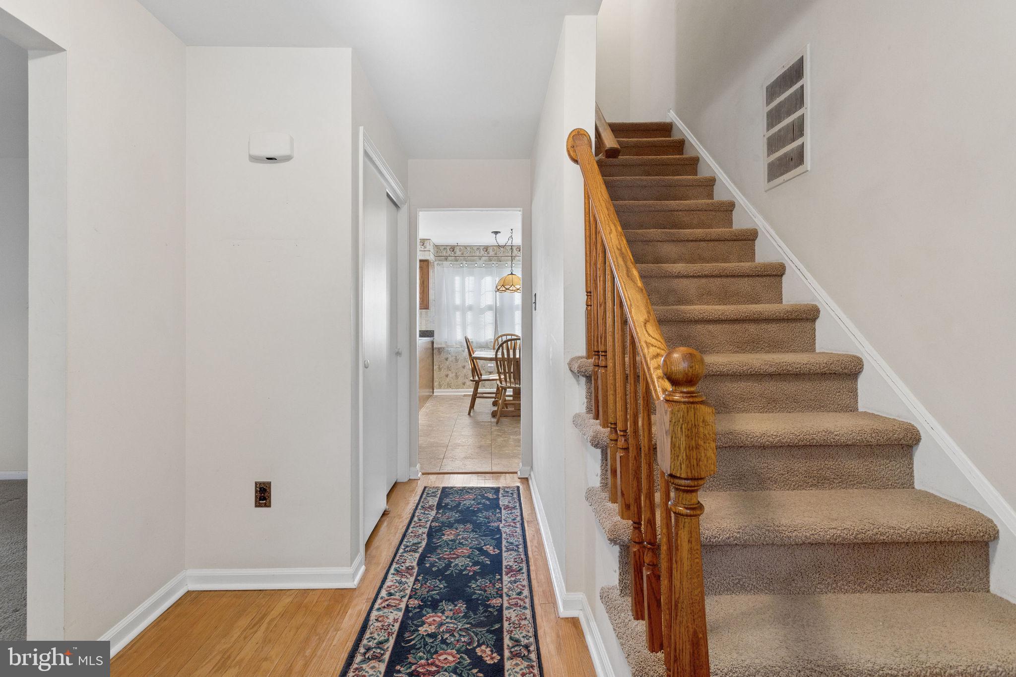 4 OVERINGTON AVENUE
