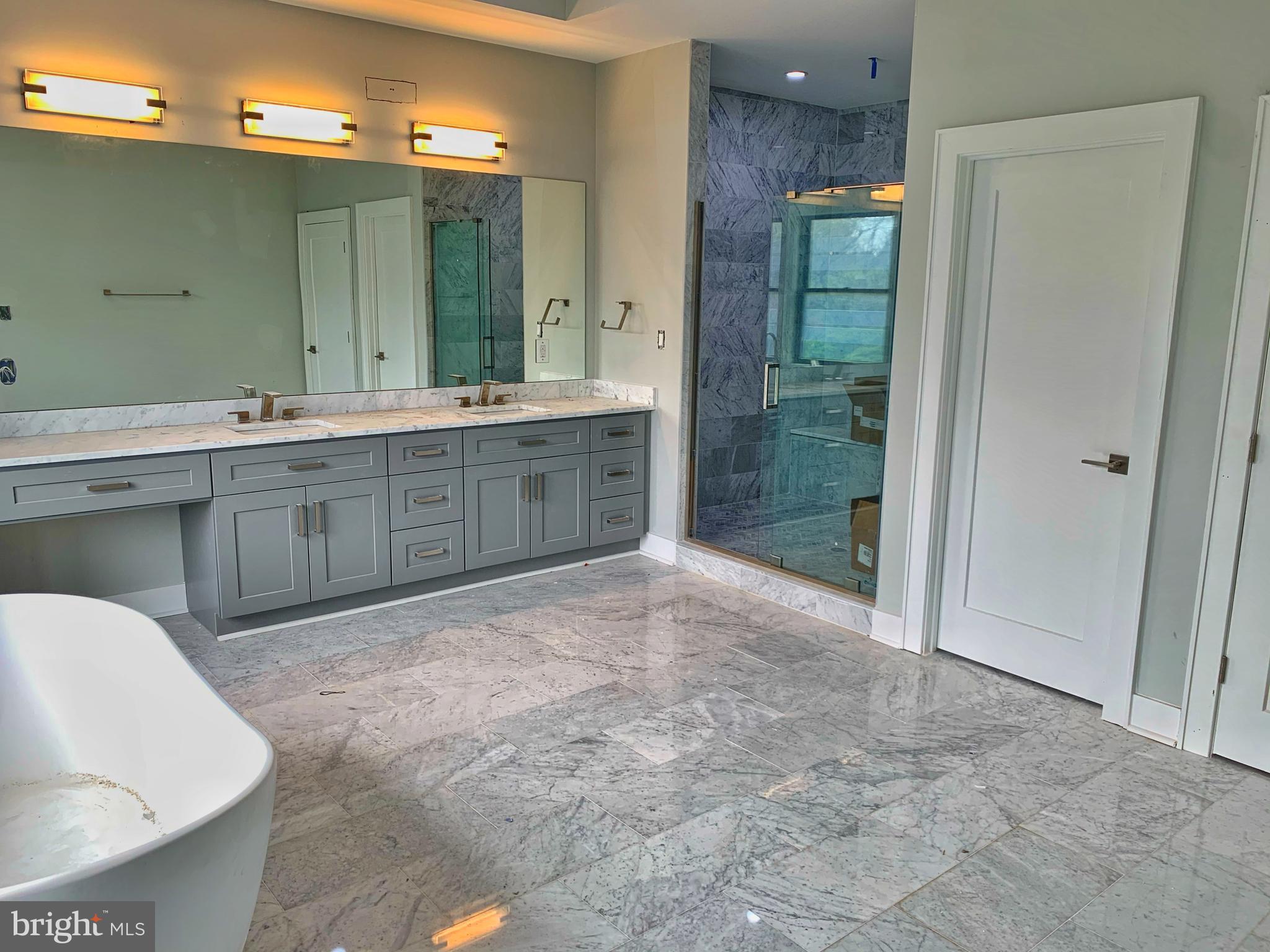 ROSEMONT - Residential