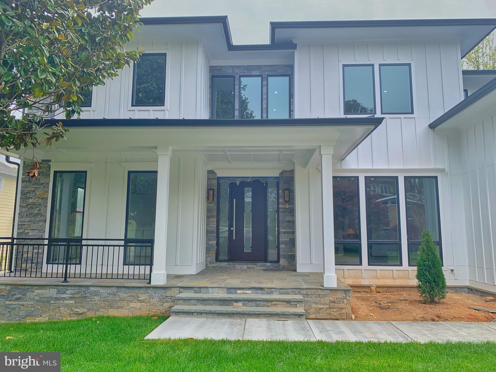 ROSEMONT - Residential