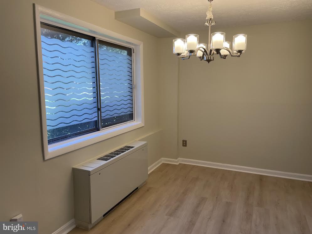 GEORGE MASON VILLAGE - Residential