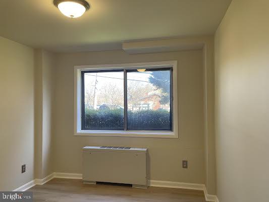 GEORGE MASON VILLAGE - Residential