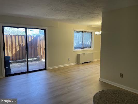 GEORGE MASON VILLAGE - Residential