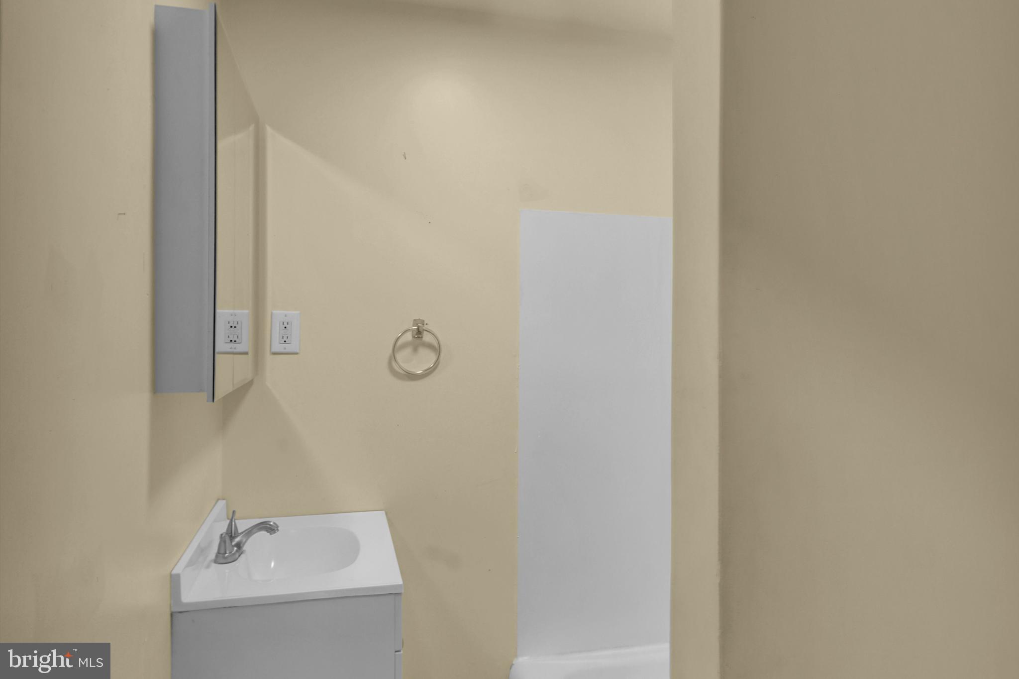 READING - Residential