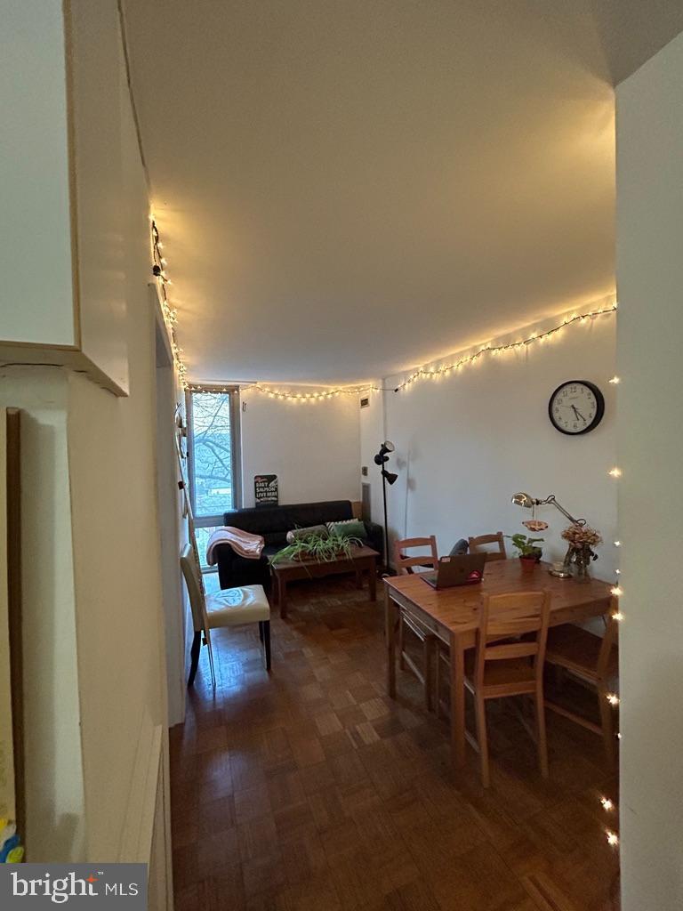950 NW 25TH STREET NW 503N