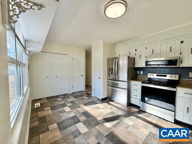 WILDWOOD VALLEY - Residential