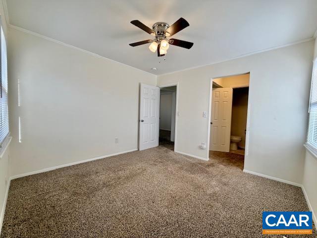 WILDWOOD VALLEY - Residential