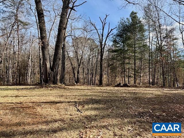 WILDWOOD VALLEY - Residential