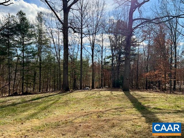 WILDWOOD VALLEY - Residential