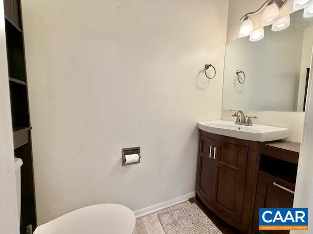 WILDWOOD VALLEY - Residential