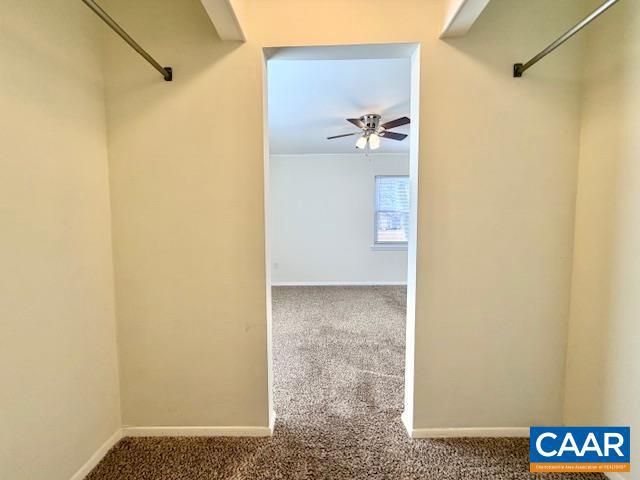 WILDWOOD VALLEY - Residential