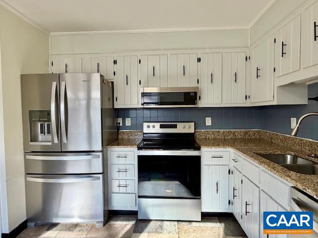 WILDWOOD VALLEY - Residential