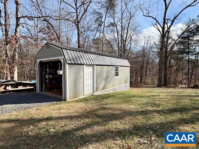 WILDWOOD VALLEY - Residential