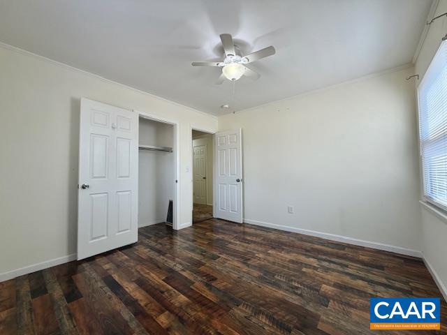 WILDWOOD VALLEY - Residential