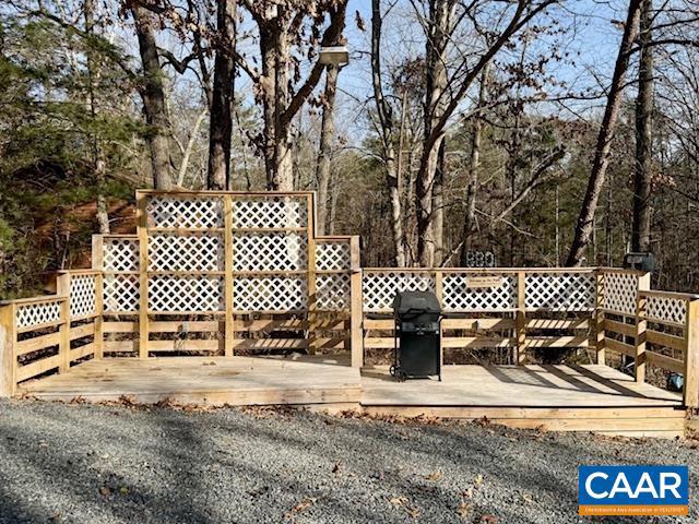 WILDWOOD VALLEY - Residential