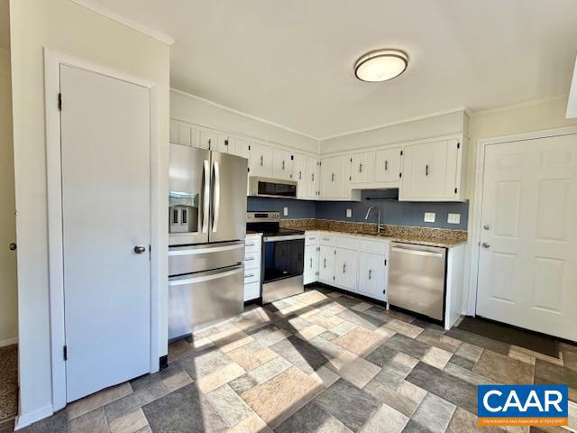 WILDWOOD VALLEY - Residential