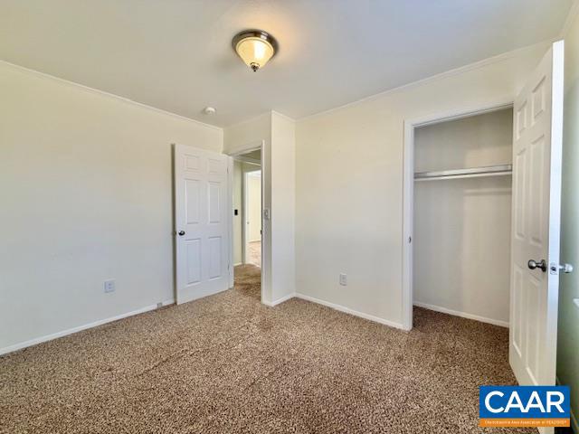 WILDWOOD VALLEY - Residential