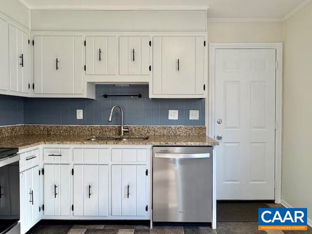 WILDWOOD VALLEY - Residential