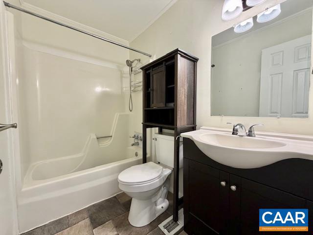 WILDWOOD VALLEY - Residential