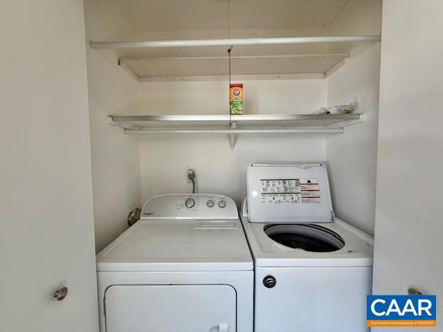 WILDWOOD VALLEY - Residential