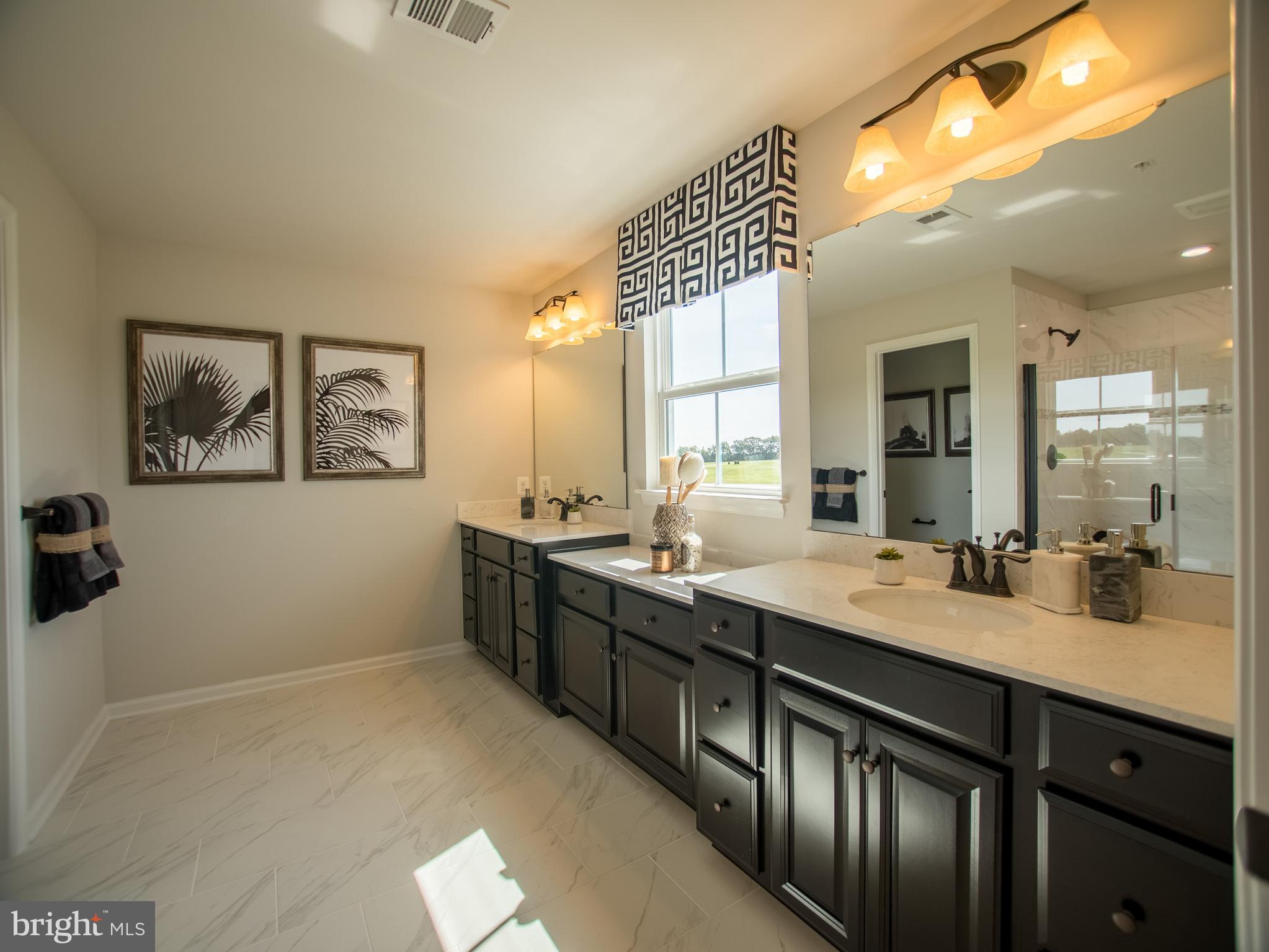 BALMORAL - Residential