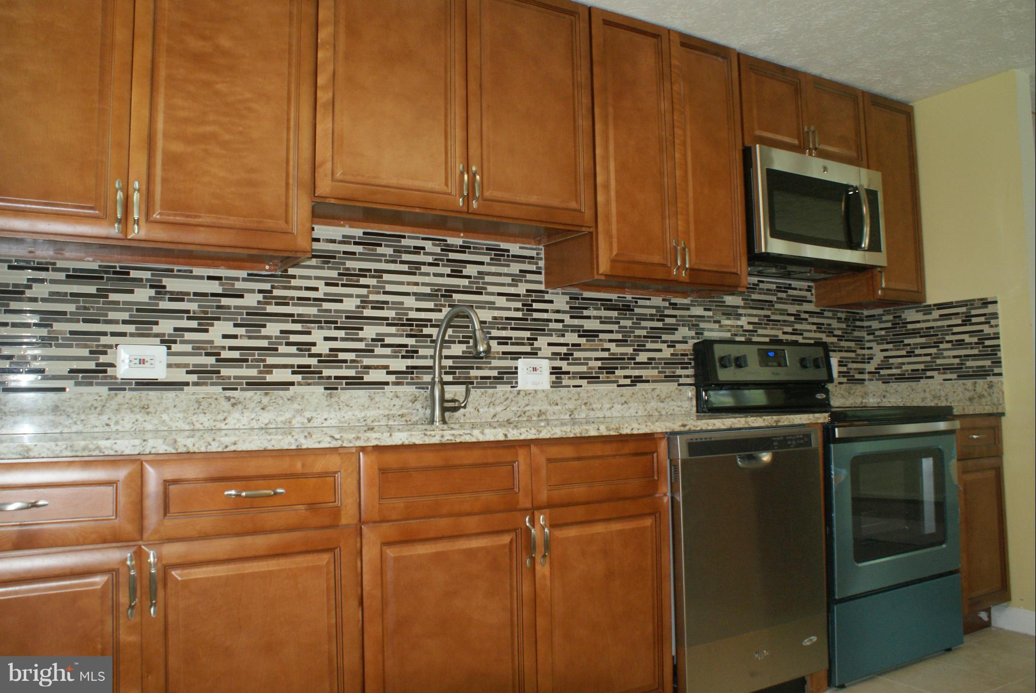 ST CHARLES SUB - BANNISTER - Residential