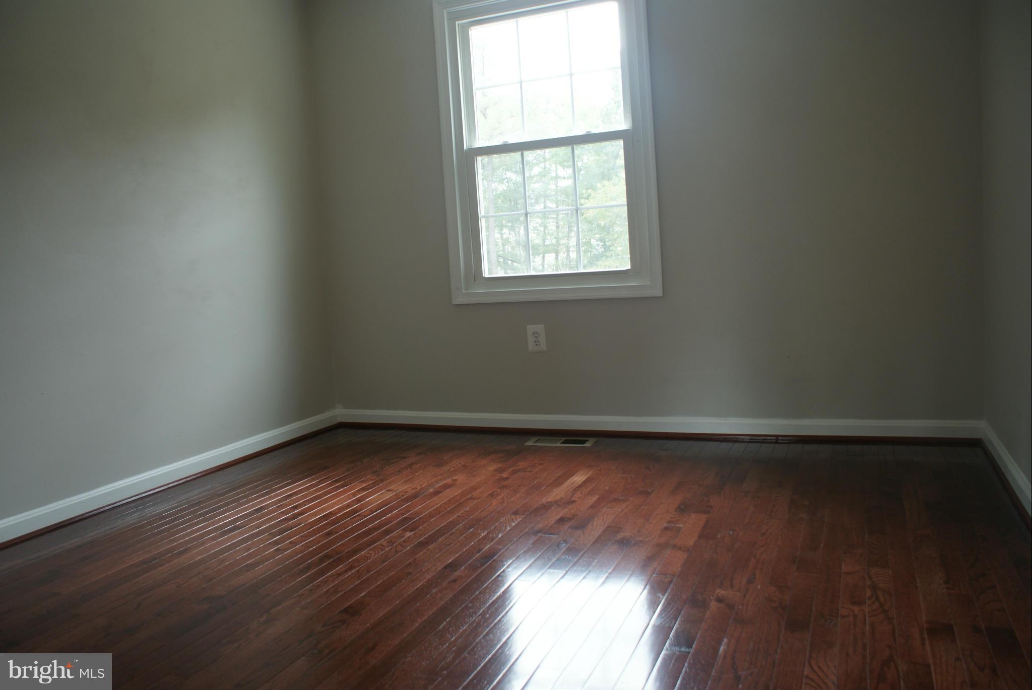 ST CHARLES SUB - BANNISTER - Residential