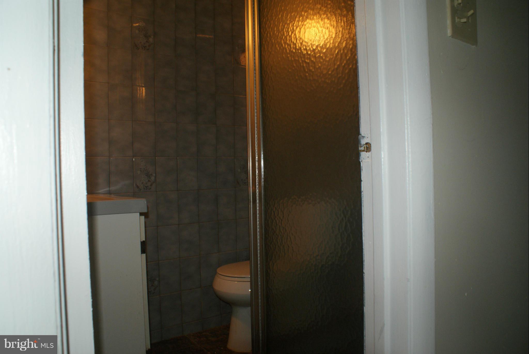 ST CHARLES SUB - BANNISTER - Residential