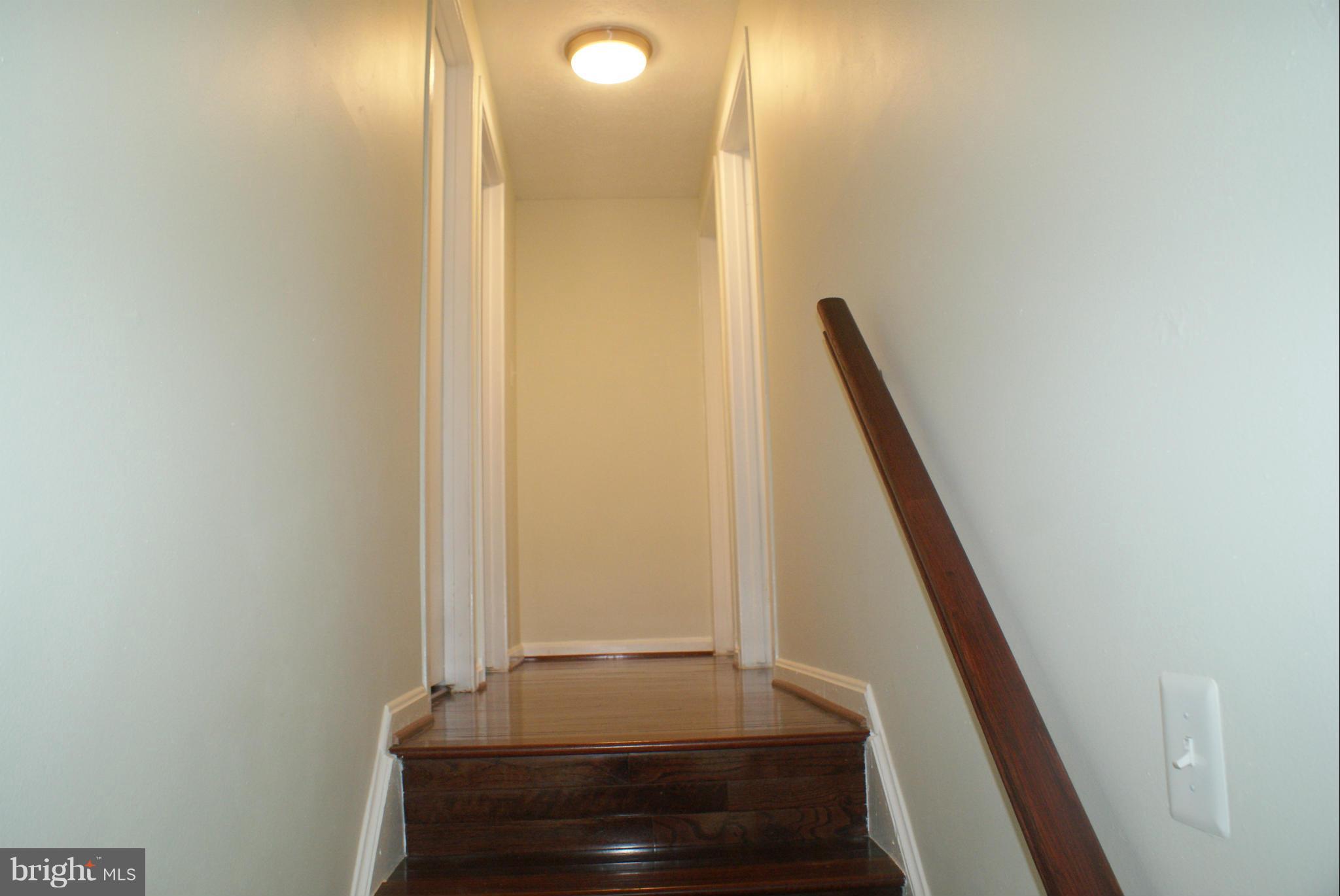 ST CHARLES SUB - BANNISTER - Residential