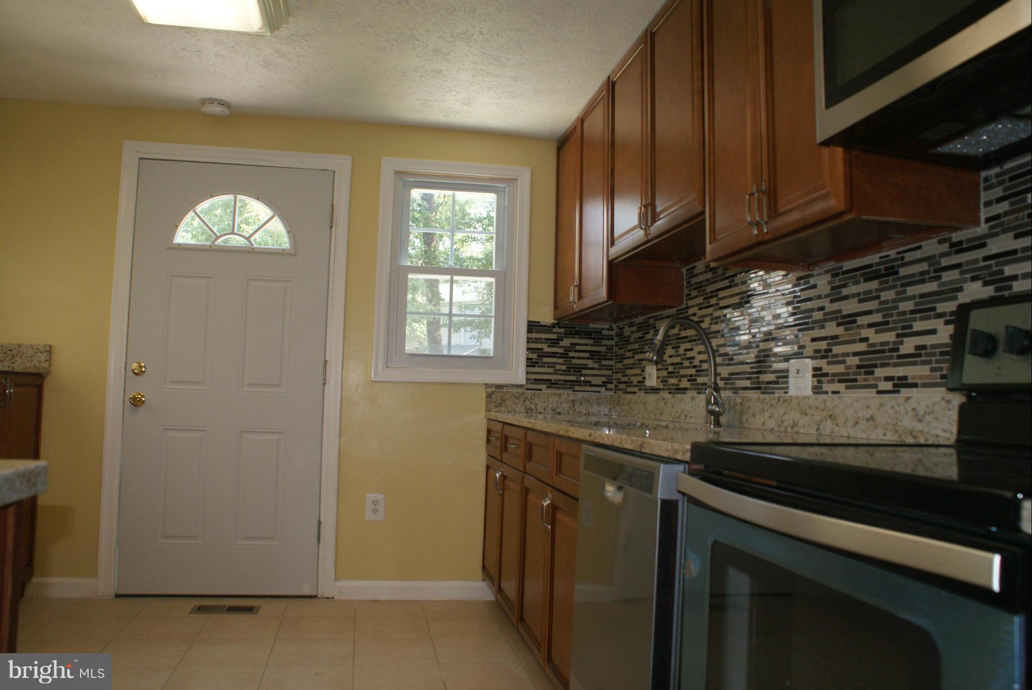 ST CHARLES SUB - BANNISTER - Residential