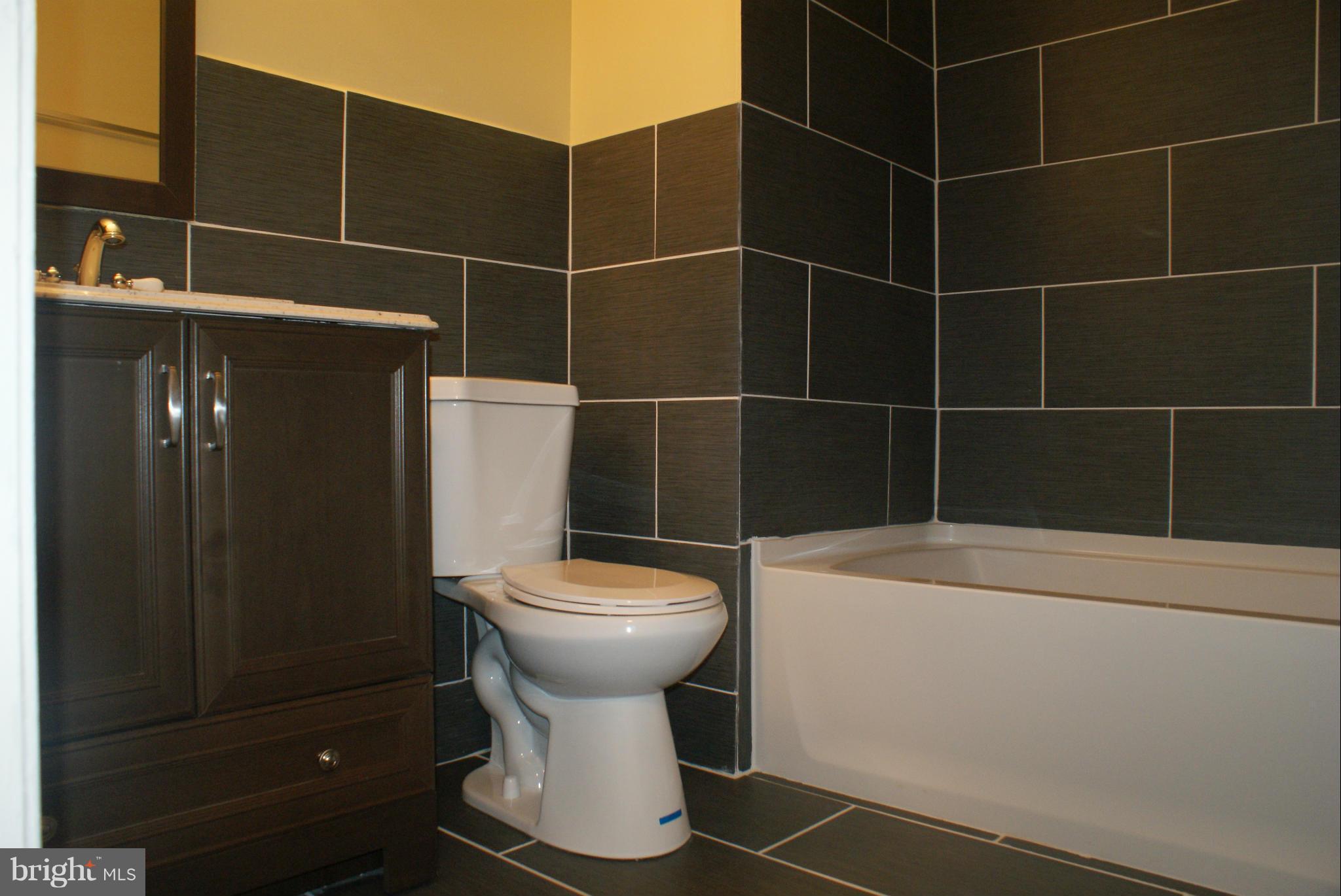 ST CHARLES SUB - BANNISTER - Residential