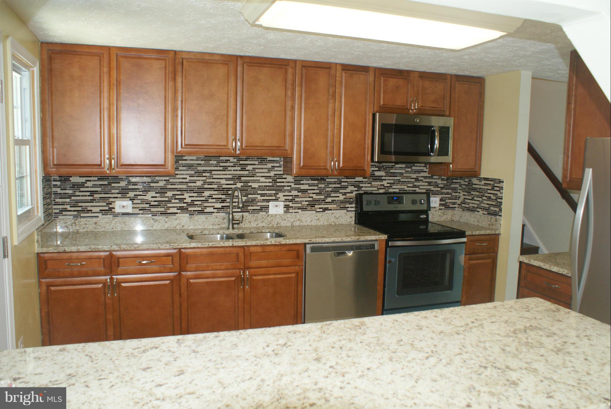 ST CHARLES SUB - BANNISTER - Residential