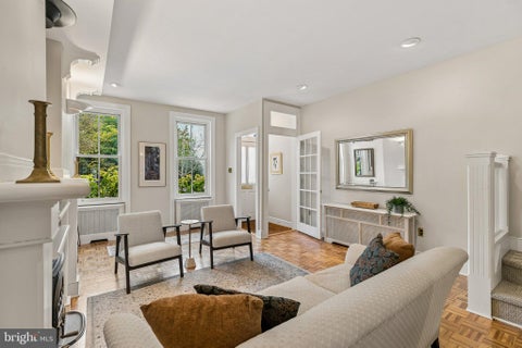 Photo of 726 Fitzwater Street, PHILADELPHIA, PA 19147 (MLS # PAPH2640792)