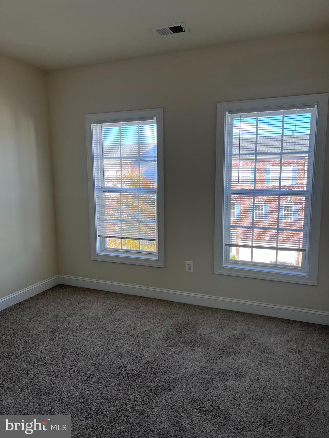 SOUTH MARKET - Residential Lease