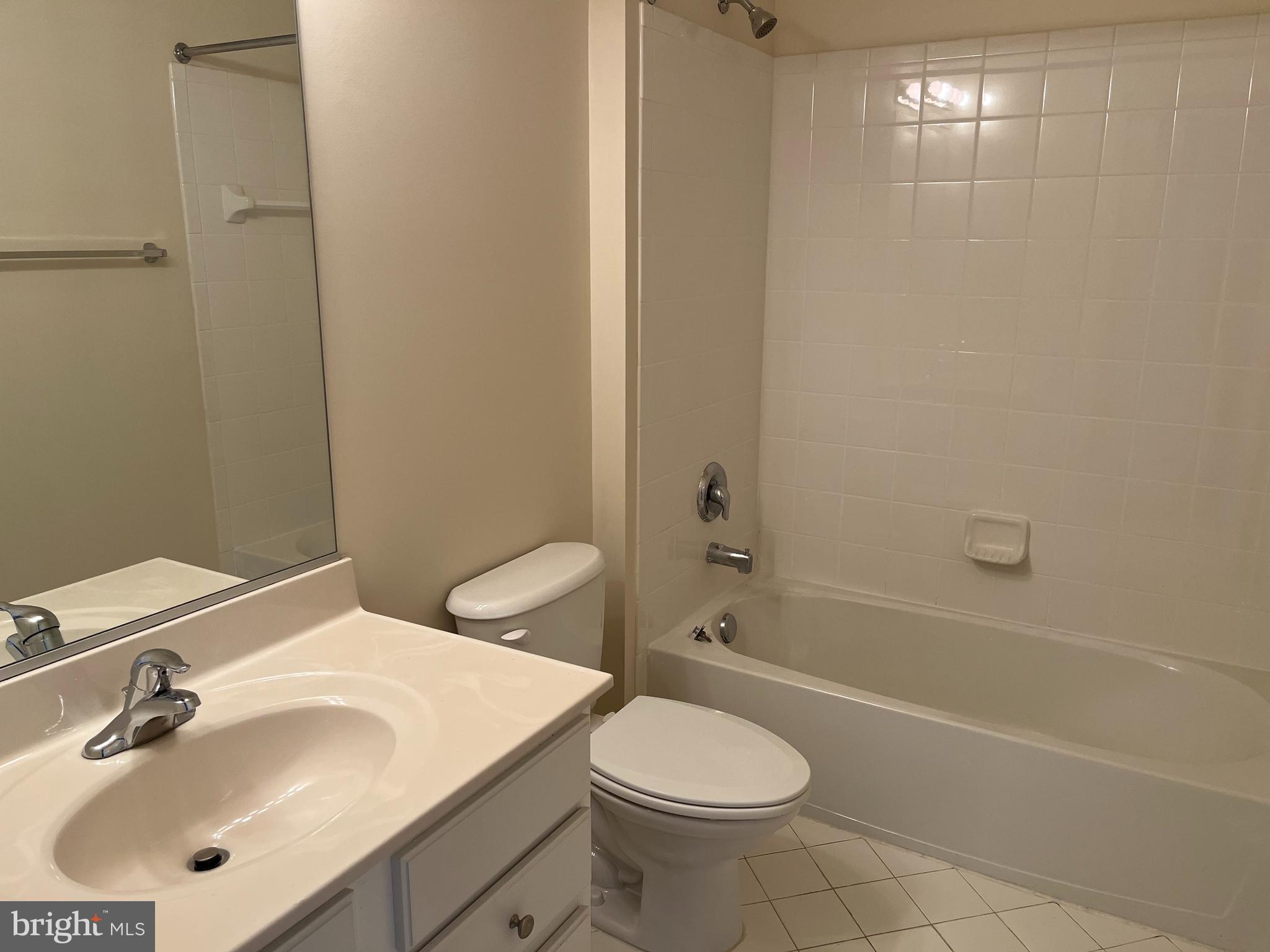 SOUTH MARKET - Residential Lease