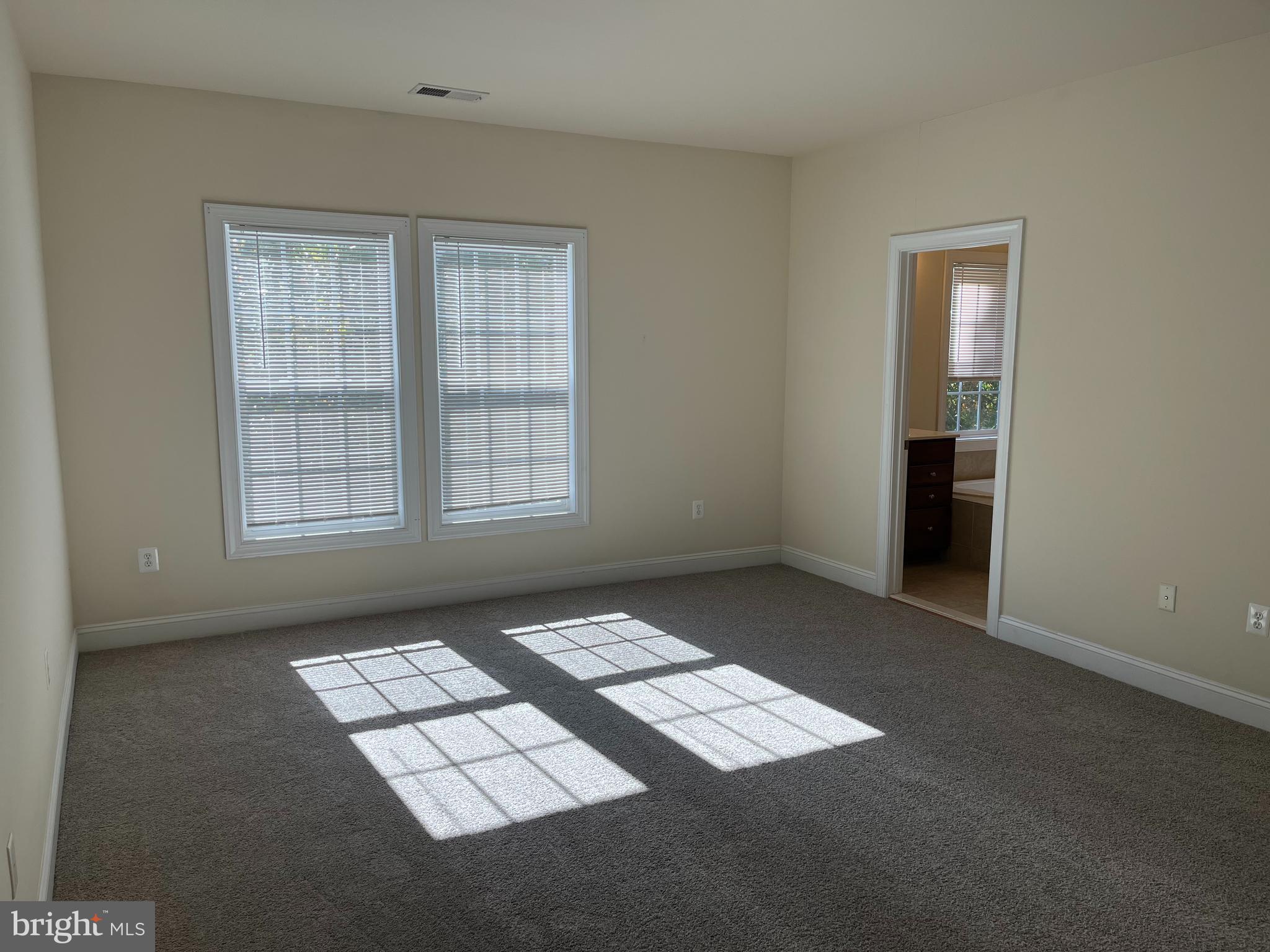 SOUTH MARKET - Residential Lease