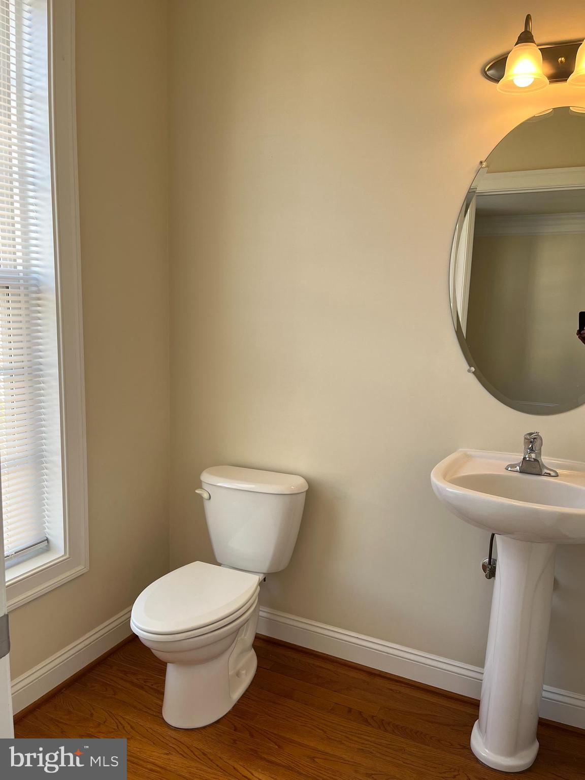 SOUTH MARKET - Residential Lease